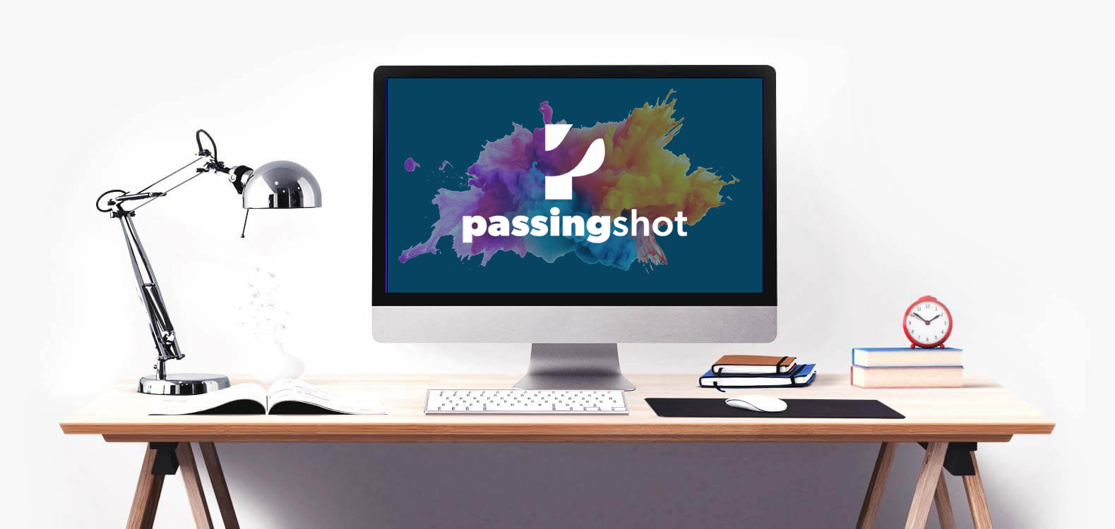 Agence Passingsot - Création de sites internet à Orléans